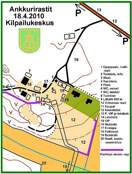 [Kilpailukeskuskartta]