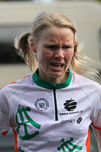 Heini Saarimäki