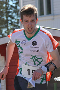 Tomi Mattila