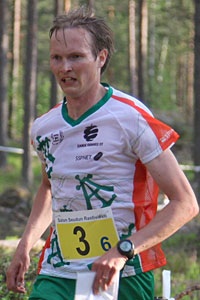 Heikki Toivio