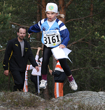 [JUlia Huhtala, Ylneen Kiri, Kuva Ilkka Saarimki]