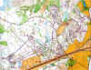 antti_harju.jpg (271258 tavu(a))