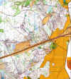 jaakko_leppanen.jpg (379142 tavu(a))