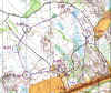 johanna_asklof.jpg (117679 tavu(a))