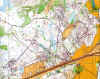 pekka_partanen.jpg (269701 tavu(a))