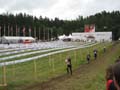 IMG_1880