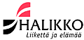 [Yhteisty�ss� kaudella 2008]