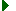 [Olet t�ll� sivulla!]