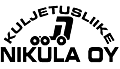 [Yhteisty�ss� kaudella 2009, Kuljetusliike Nikula Topi Oy, Vilikkalantie 147, 25460 KISKO, puh  02 739 1104, Fax 02 739 1599]