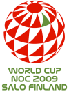 [NOC 2009]