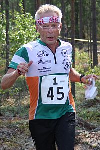 [Kuvat Ilkka Saarimki]