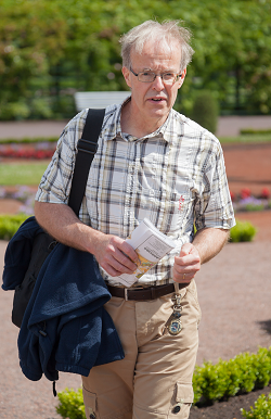 Hannu Pyy