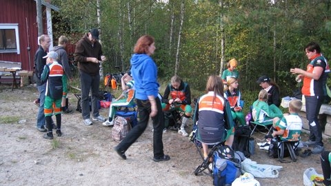 IMG_3402.JPG