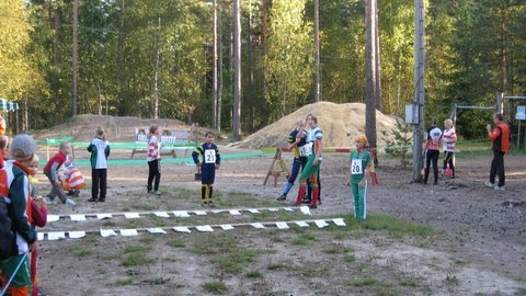 IMG_3405.JPG