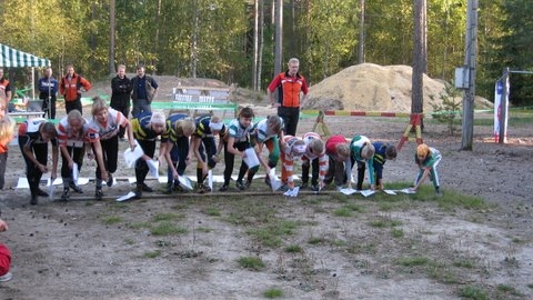 IMG_3411.JPG