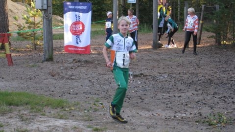 IMG_3413.JPG