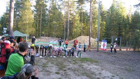 IMG_3414.JPG