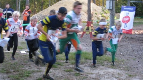 IMG_3415.JPG