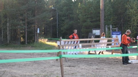 IMG_3422.JPG