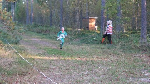 IMG_3427.JPG