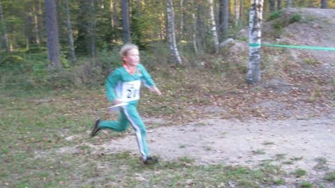 IMG_3428.JPG