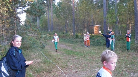 IMG_3431.JPG