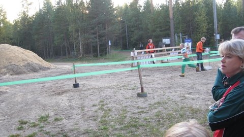 IMG_3433.JPG