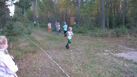 IMG_3435.JPG