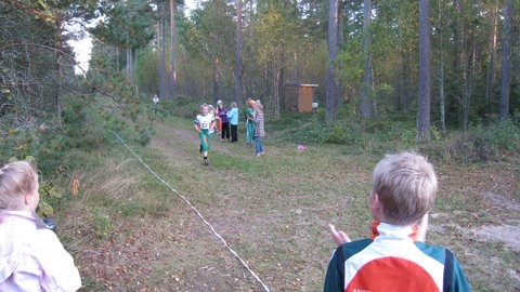 IMG_3436.JPG
