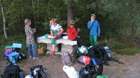 IMG_3438.JPG