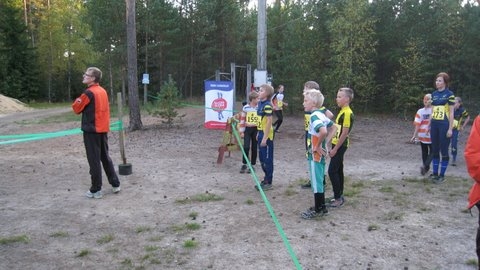 IMG_3439.JPG