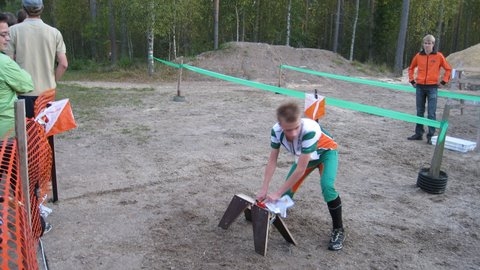 IMG_3442.JPG