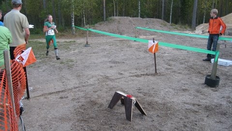 IMG_3444.JPG