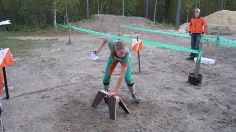 IMG_3445.JPG