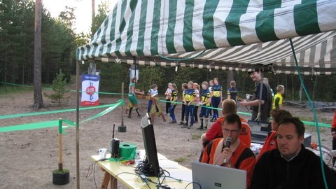 IMG_3448.JPG