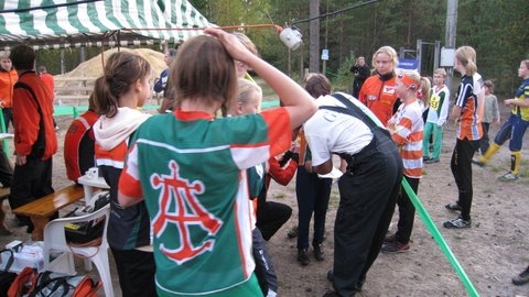 IMG_3458.JPG