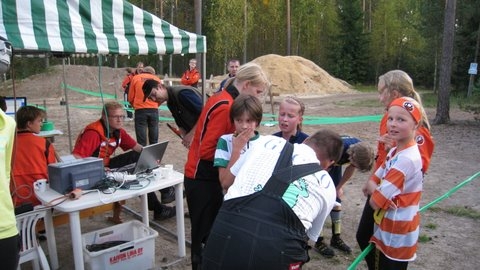 IMG_3459.JPG
