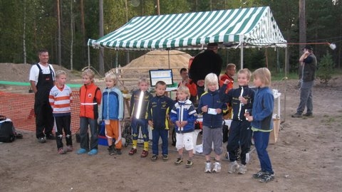 IMG_3463.JPG