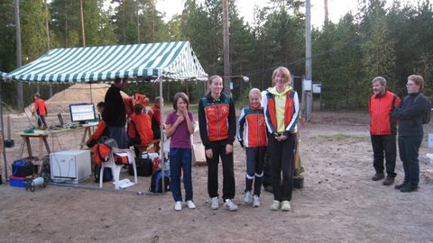 IMG_3464.JPG