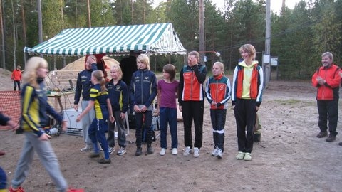 IMG_3467.JPG