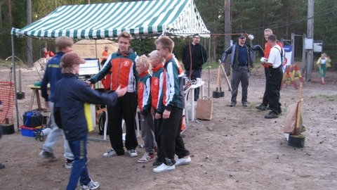 IMG_3474.JPG