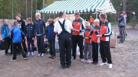 IMG_3477.JPG