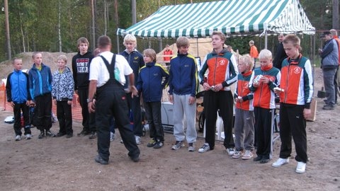 IMG_3478.JPG