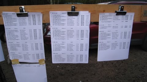 IMG_3482.JPG