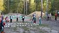 IMG_3405