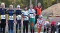 IMG_3410