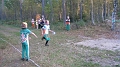 IMG_3430