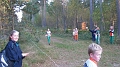IMG_3431