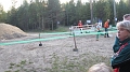 IMG_3433