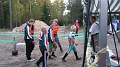 IMG_3454